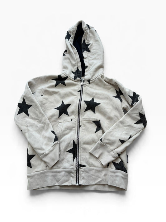 Nununu Sweatshirt, 6-7