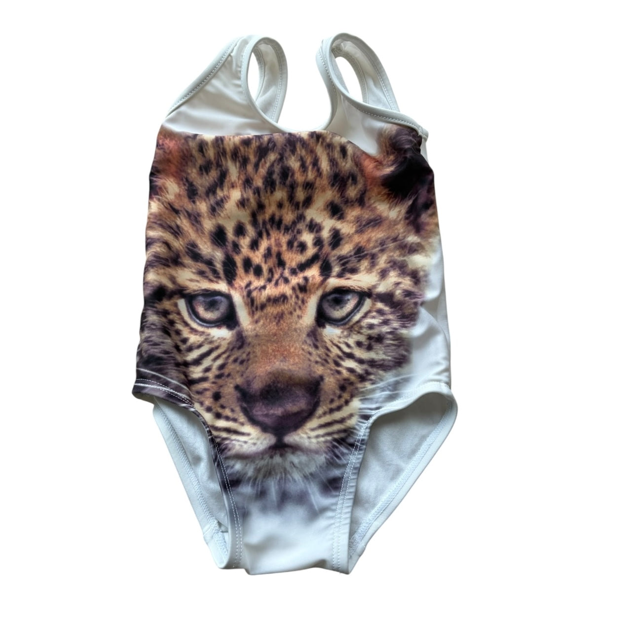 Gap  Bathing suit, 6-12M