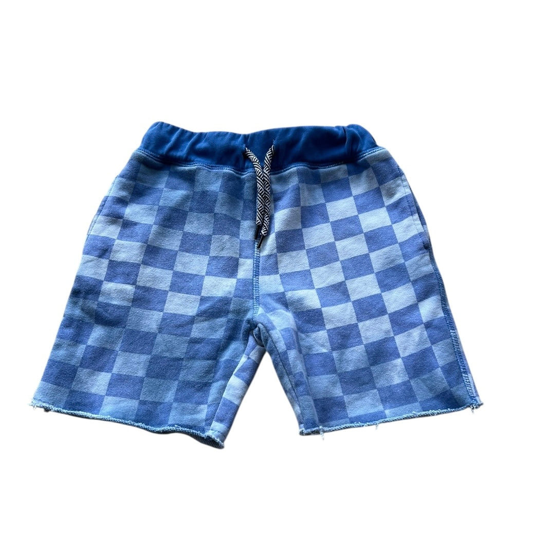 Appaman shorts, 4