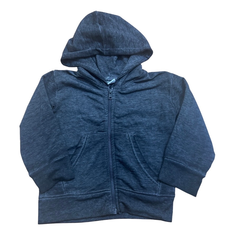 Mish Boys Sweatshirt, 3T