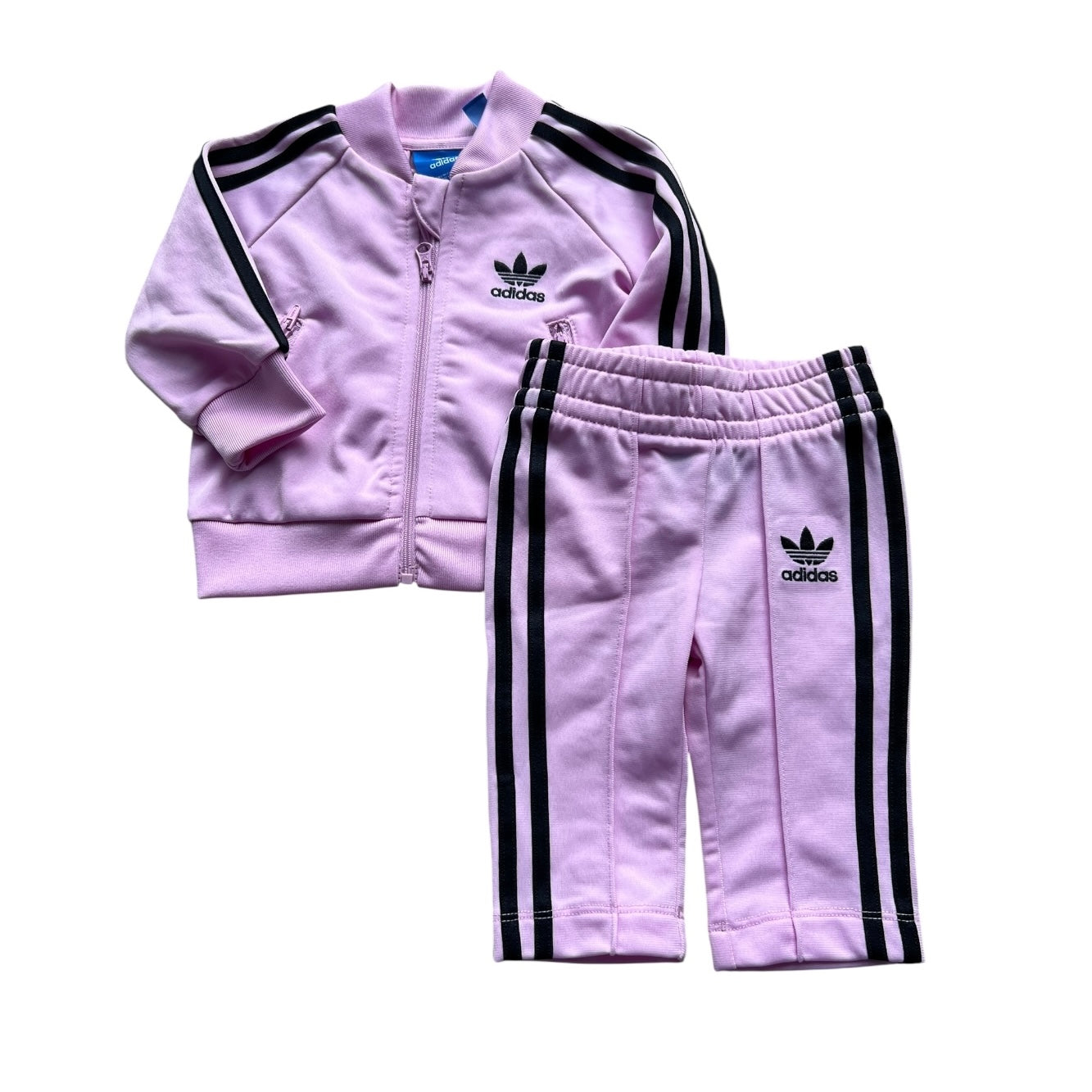 Adidas set, 3M