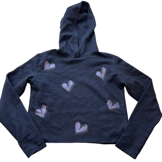 Firehouse Sweatshirt, 6-7