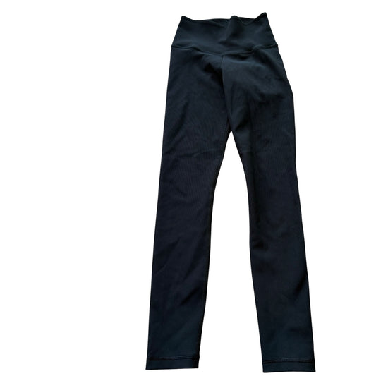 TNA legging, XS