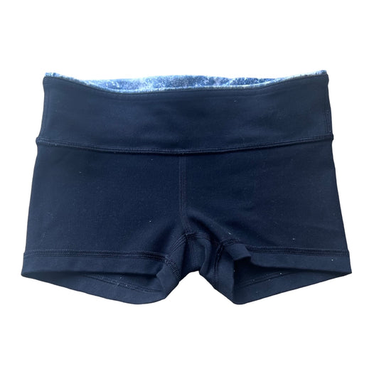 Ivviva shorts, 7