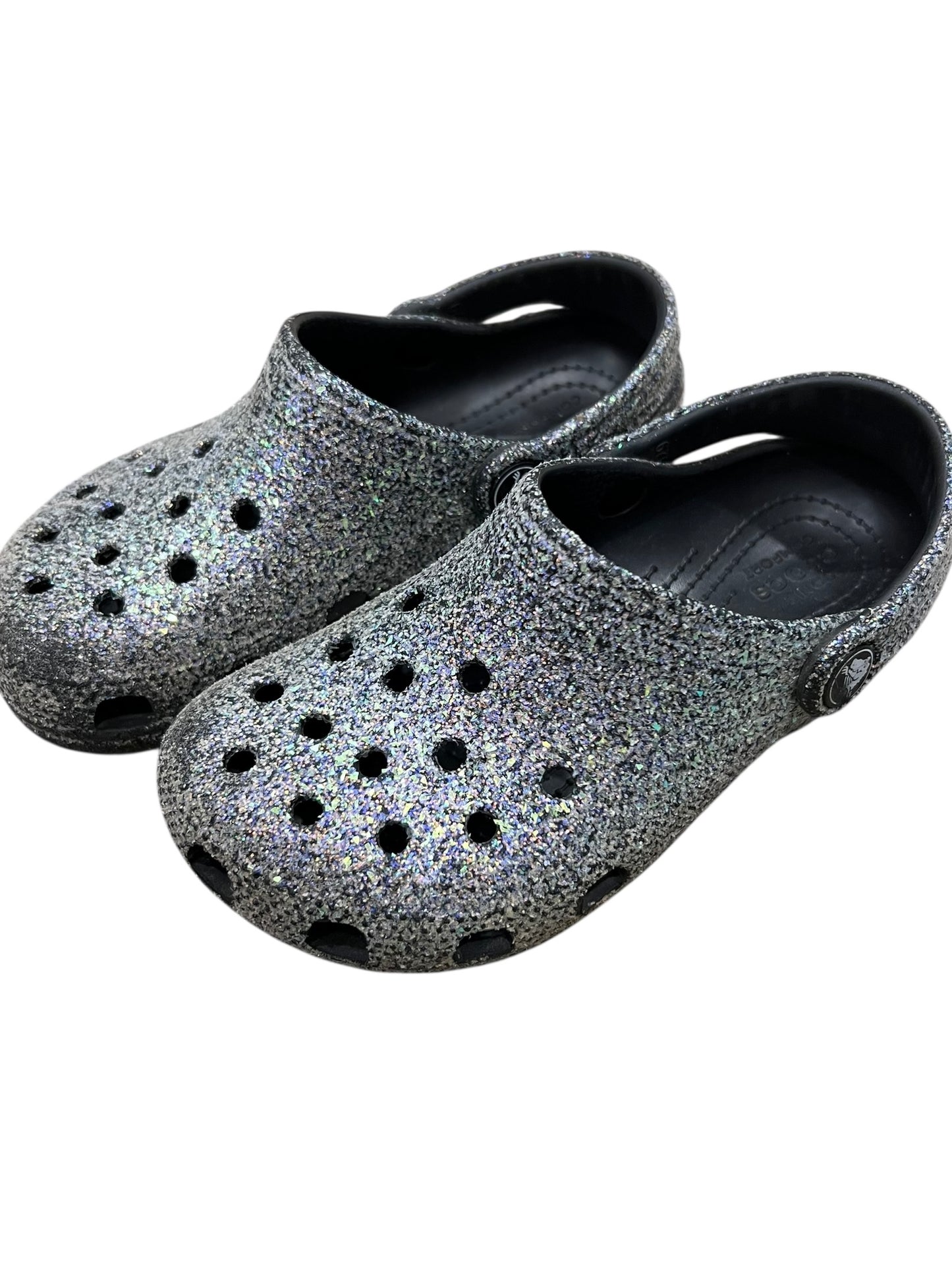 Crocs Footwear, 12