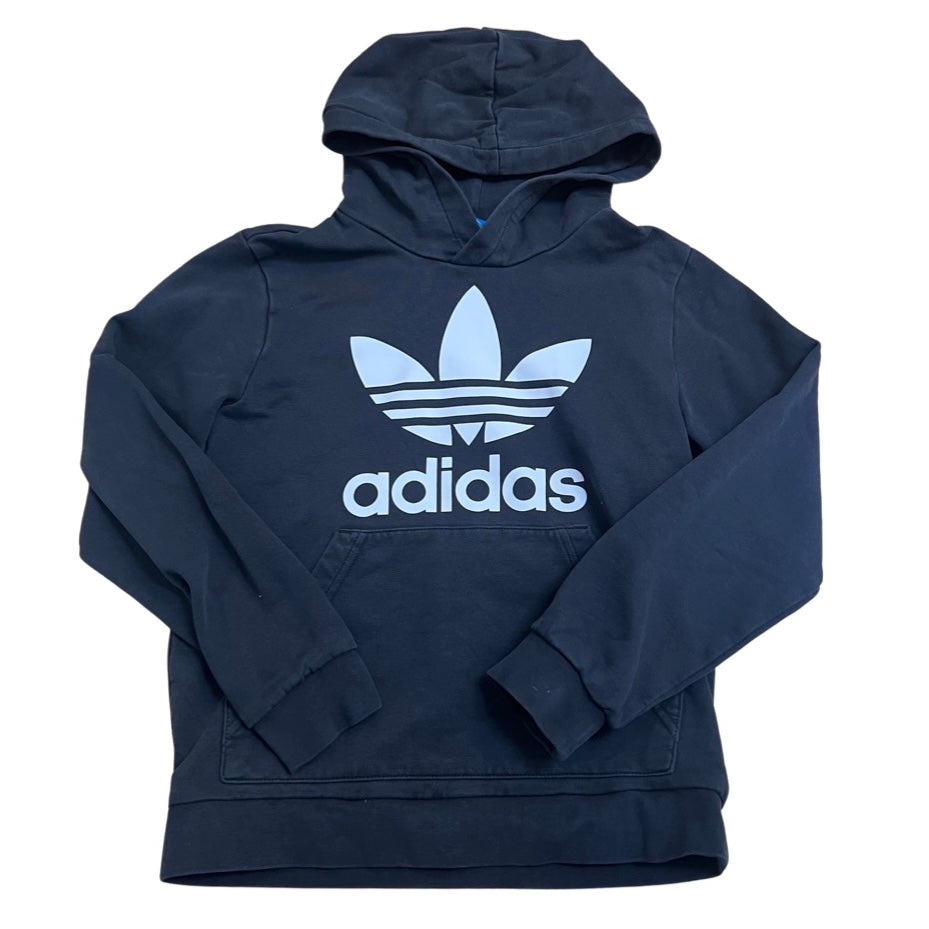 Adidas Sweatshirt, 10