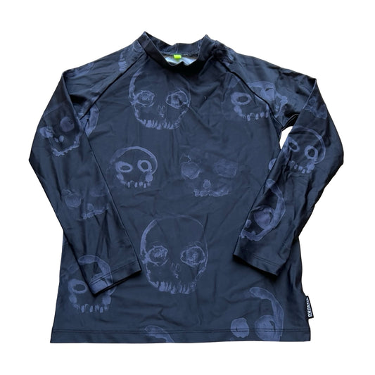 Nununu rashguard, 6-7