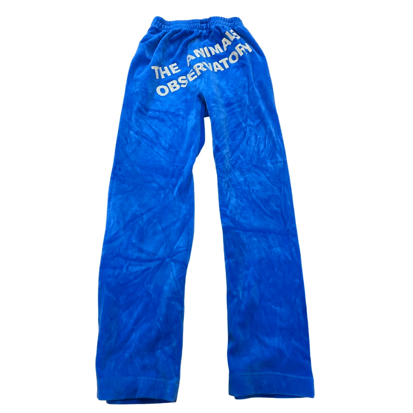 Animals Observatory sweatpants, 10