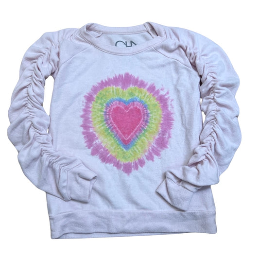 Chaser Sweatshirt, 8