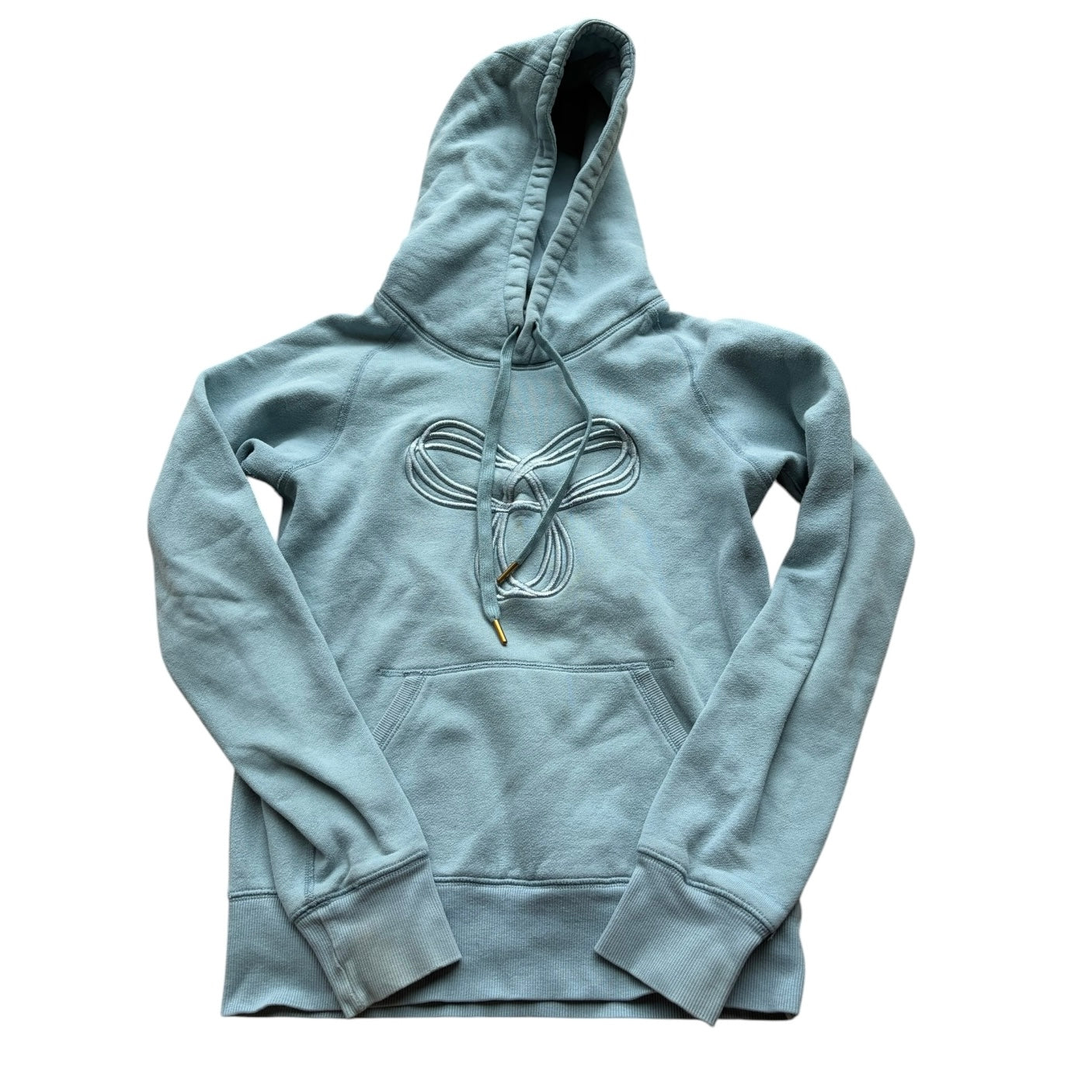 TNA Sweatshirt, xxs