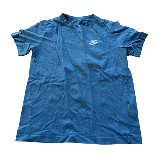 Nike tshirt, 10-12