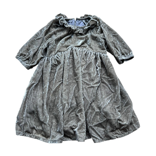 Noralee dress, 6