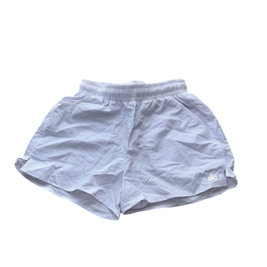 Alo shorts, xs