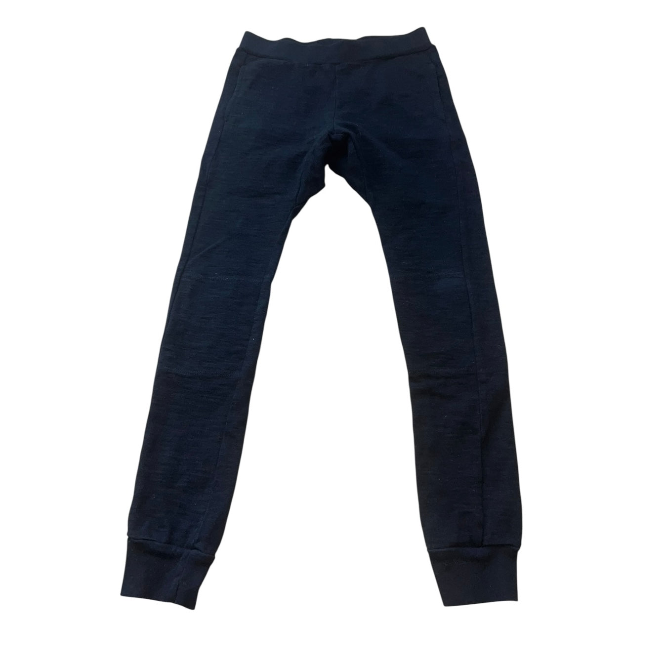 Mini Mioche sweatpants, 9-10