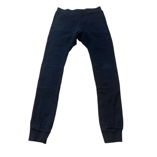 Mini Mioche sweatpants, 9-10