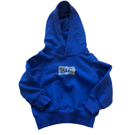 Kith Sweatshirt, 2T