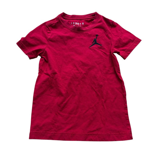 Jordan tshirt, 4-5