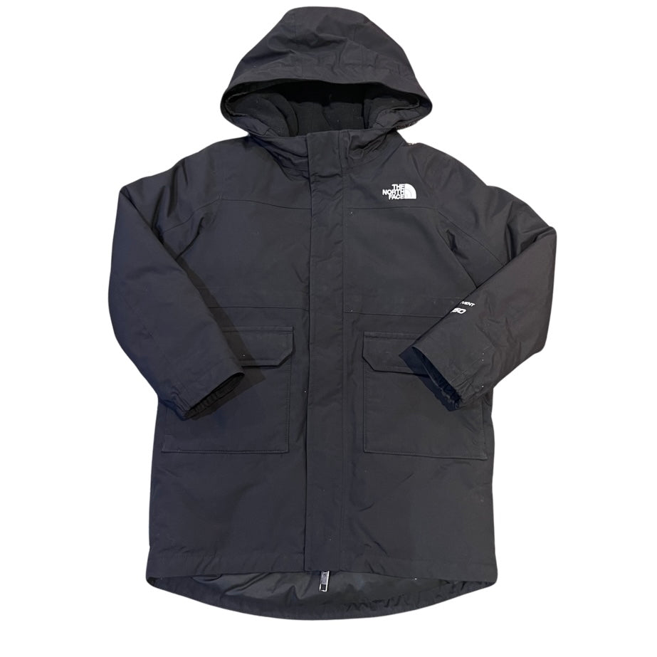 North Face Winter coat, 6T