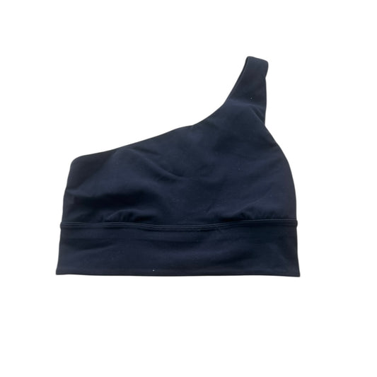 Lululemon Sports bra, 4