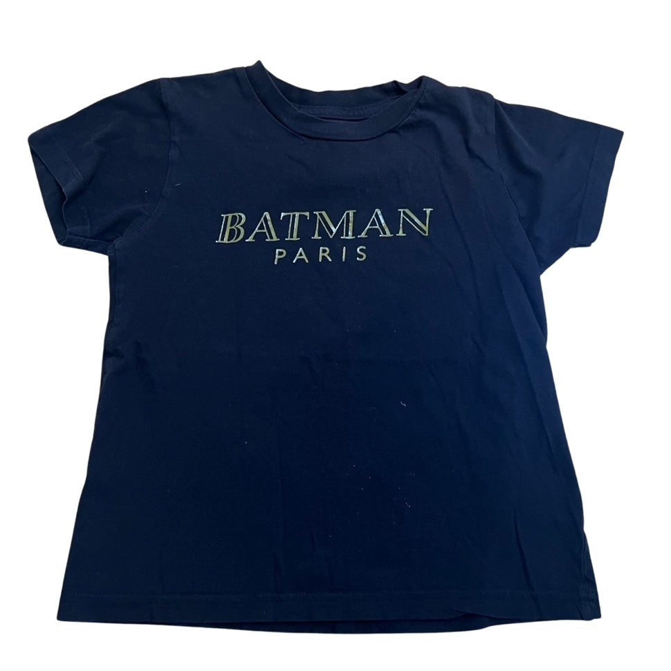 Paper plane  tshirt, 6