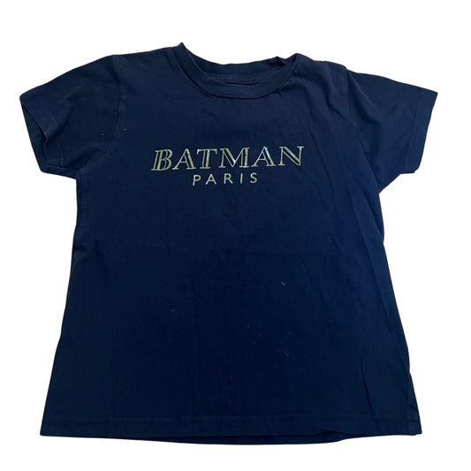 Paper plane  tshirt, 6