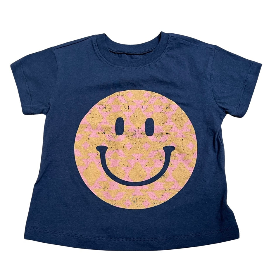 Tiny Whales tshirt, 4