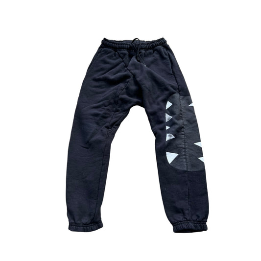 Nununu sweatpants, 4-5