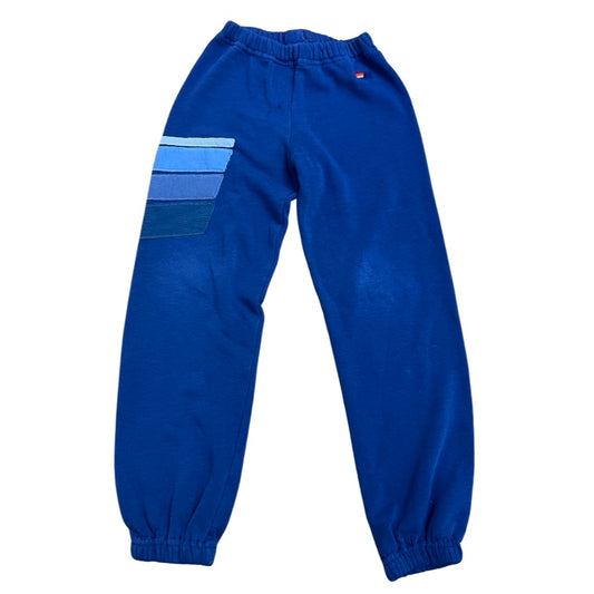 Aviator Nation sweatpants, 10