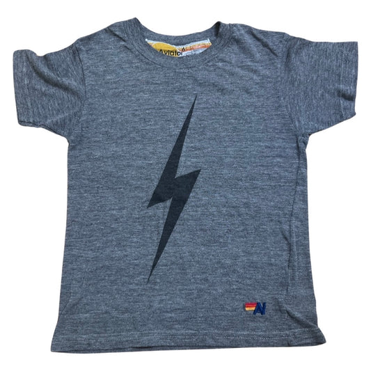 Aviator Nation tshirt, 6T