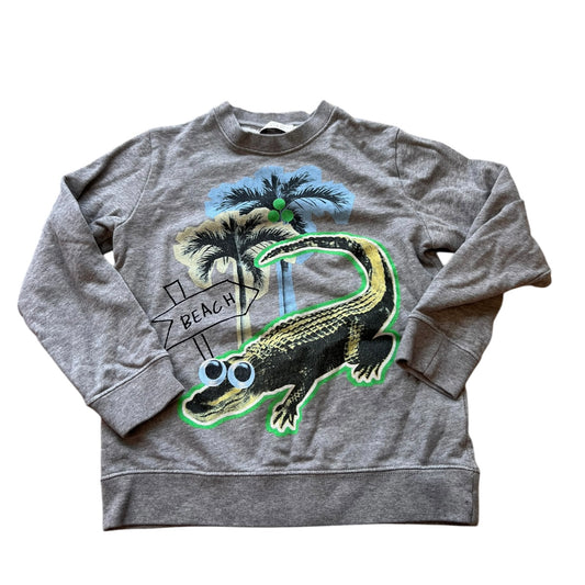 Stella McCartney Sweatshirt, 8