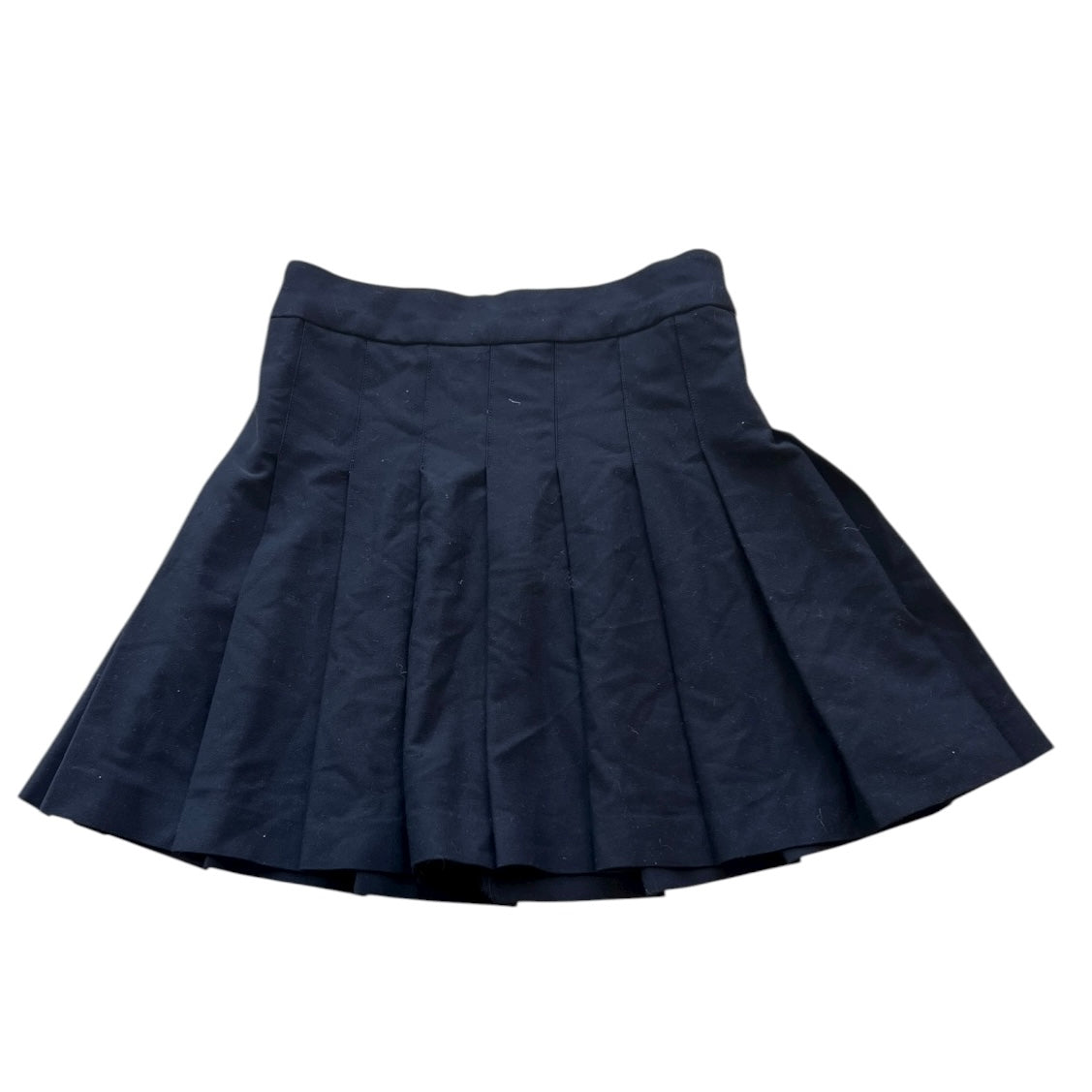 Sunday Best skirt, 00