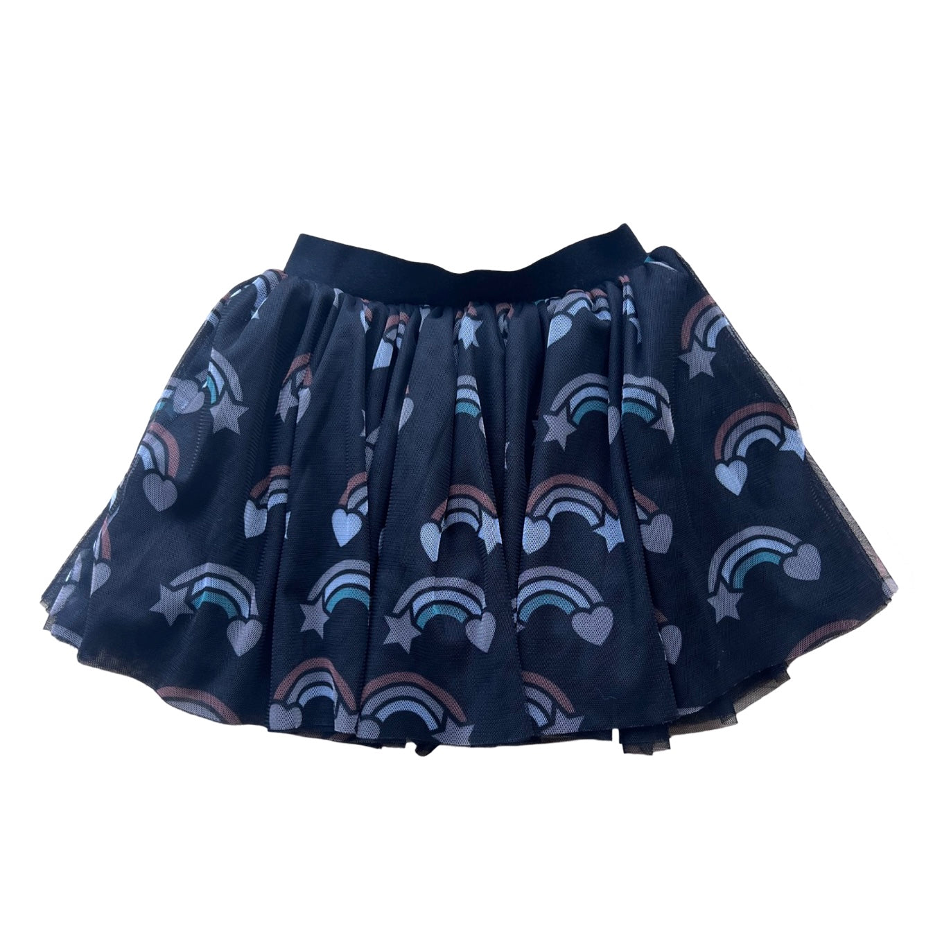 hux skirt, 4