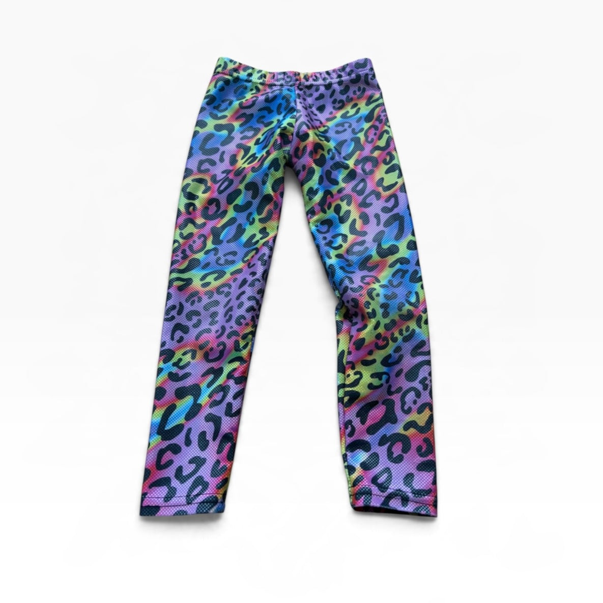 Dori legging, 4