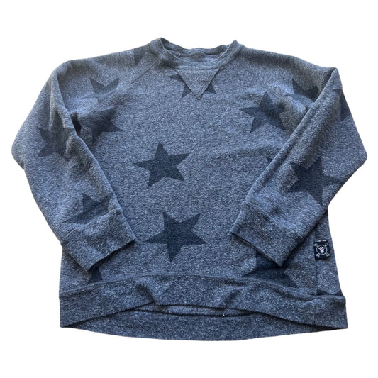 Nununu Sweatshirt, 4-5