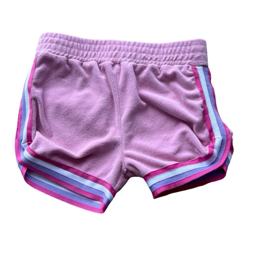 Appaman shorts, 8
