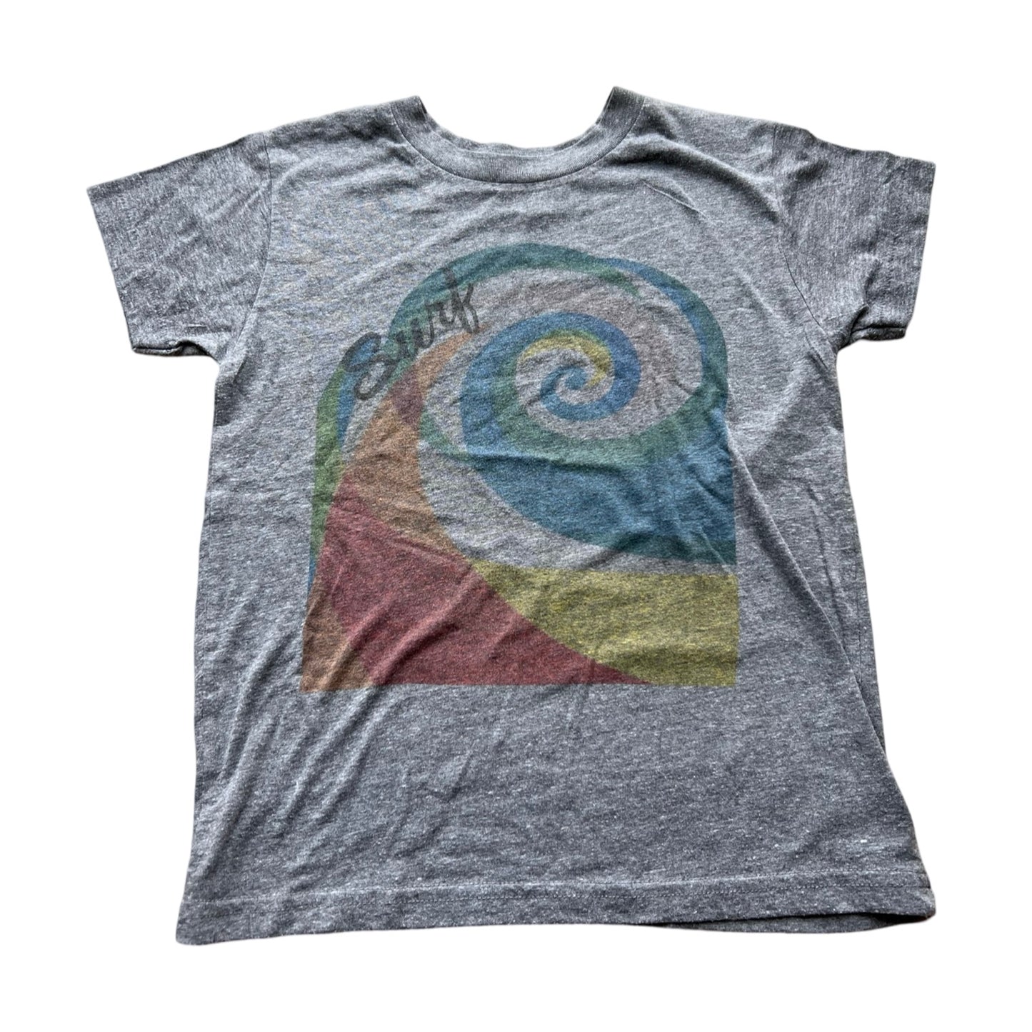 orangeheat tshirt, 8