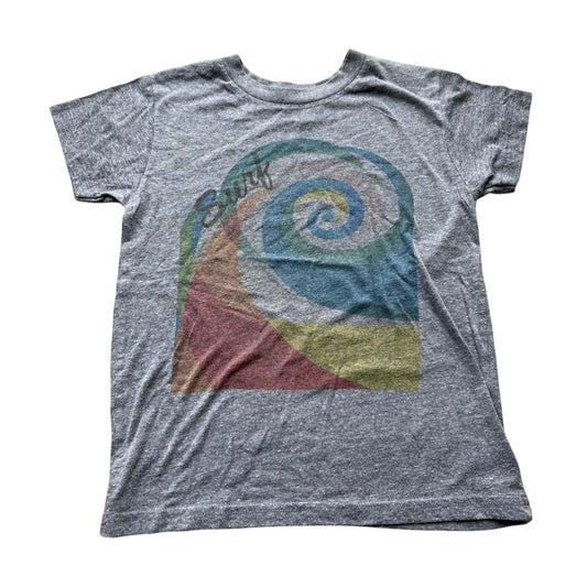 orangeheat tshirt, 8