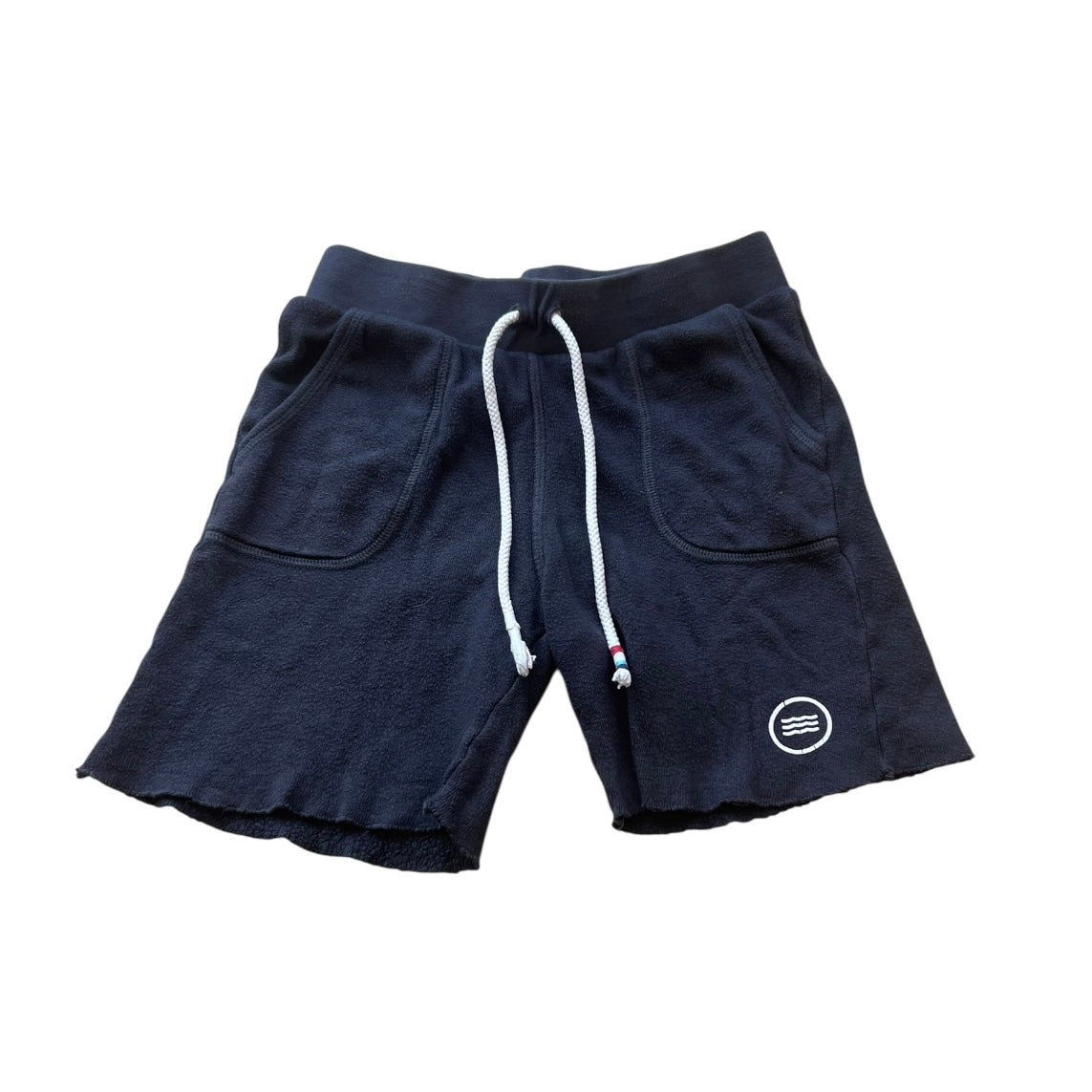 Sol Angeles shorts, 8