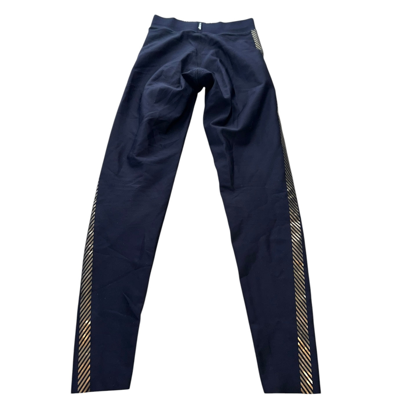 Ultra core legging, xs