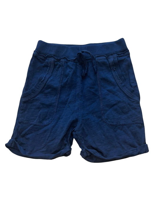 1+in the family shorts, 18M