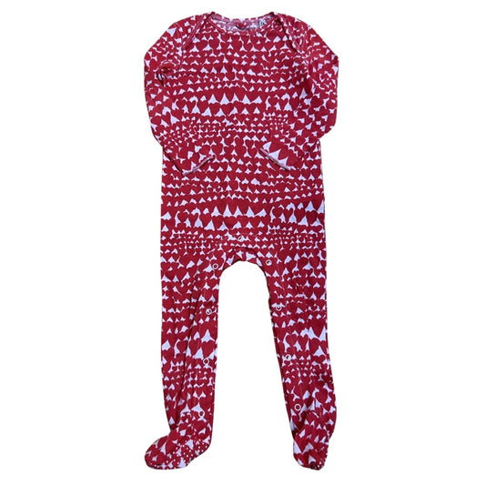 Stella McCartney Onesie, 12M