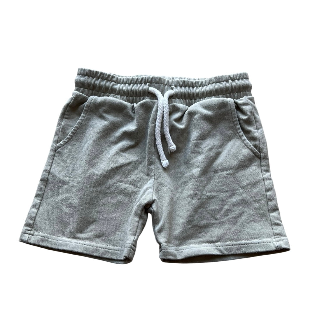 Jamie Kay shorts, 5