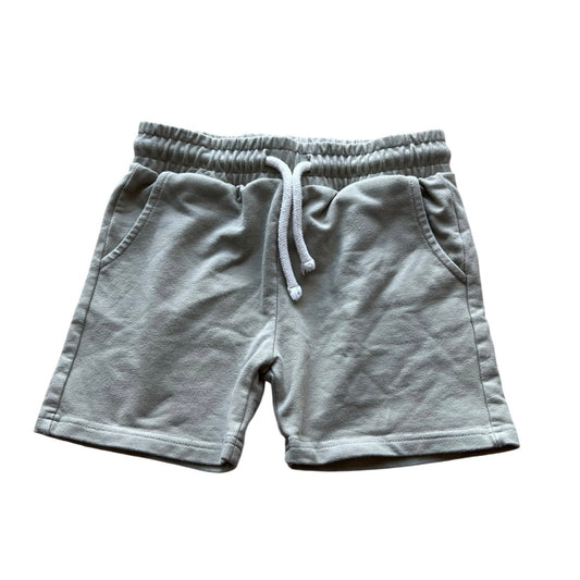 Jamie Kay shorts, 5