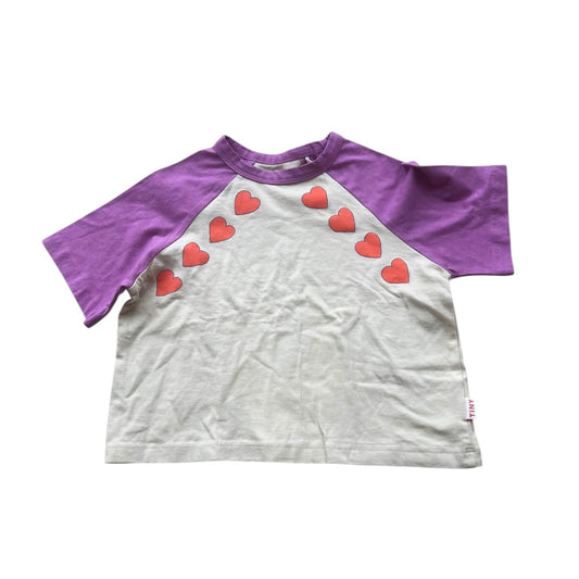 Tiny cottons tshirt, 3