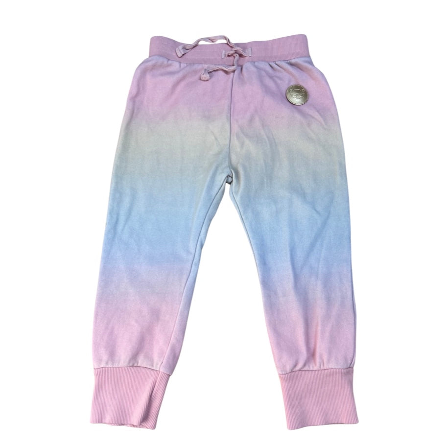 Hux Baby pants, 5T