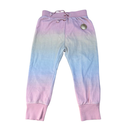 Hux Baby pants, 5T