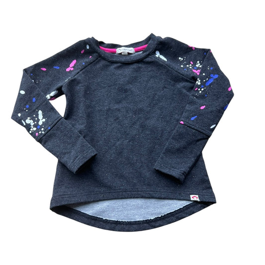 Appaman Sweatshirt, 3
