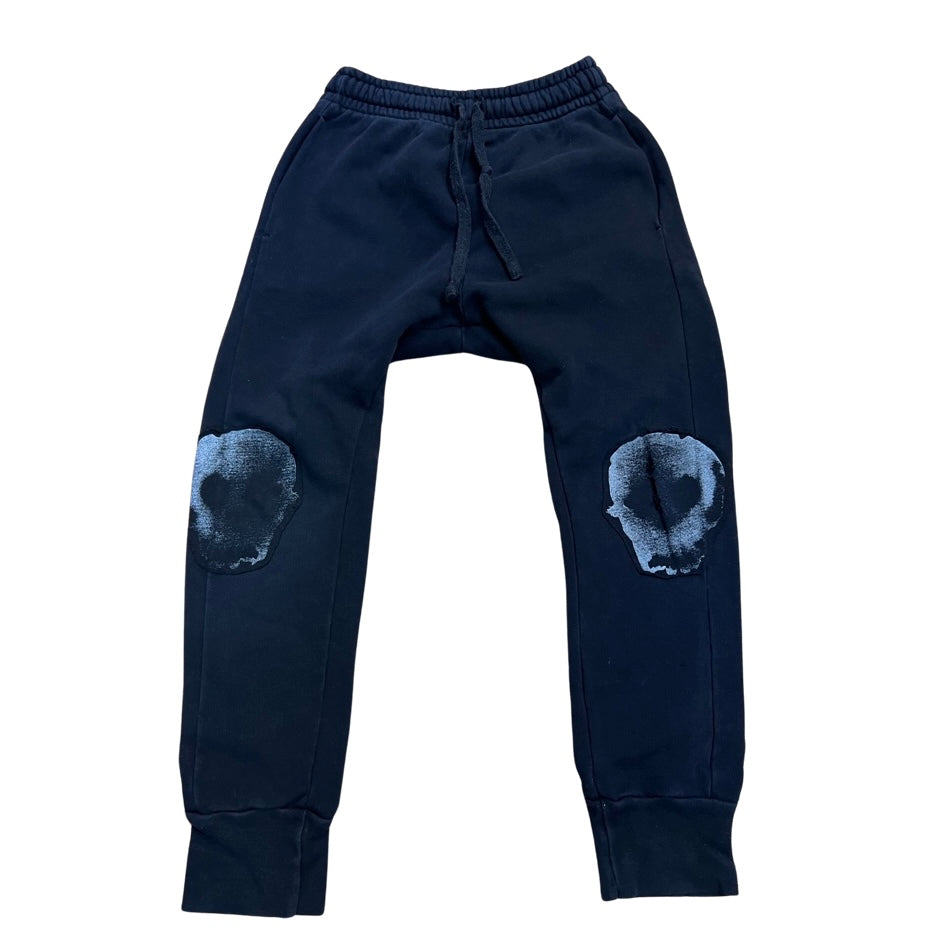 Nununu sweatpants, 6-7