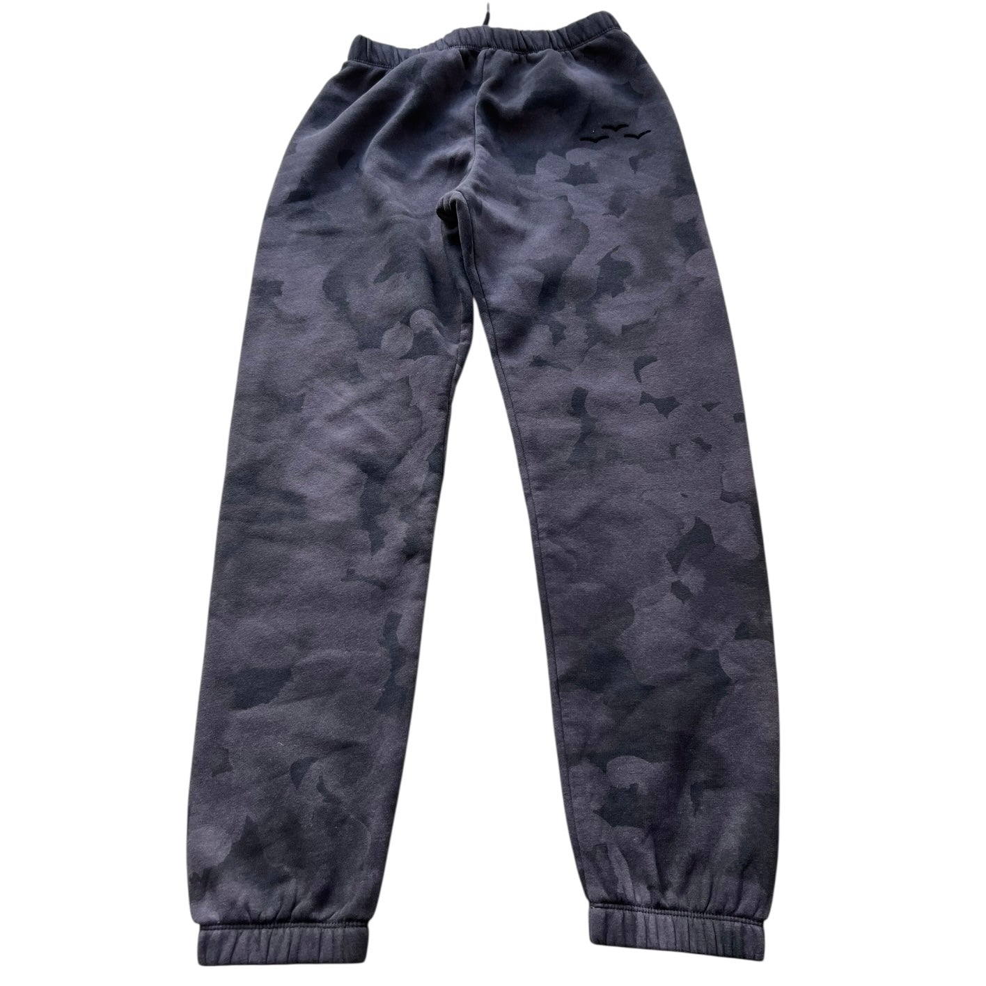 lazypants sweatpants, 12