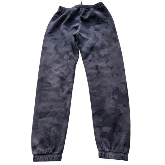 lazypants sweatpants, 12